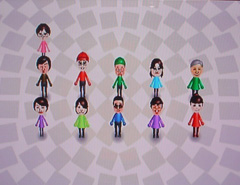 mii.jpg